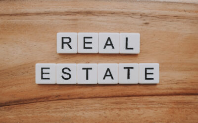 How To Get Leads As A New Real Estate Agent