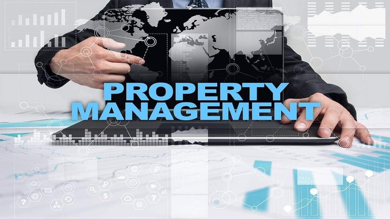 Master Leasing and Property Management for success in obtaining a real estate license in MA