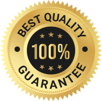 Best Quality Guarantee for real estate classes Massachusetts